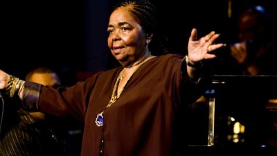 На Киномания гледаме филми за легендите Дейвид Боуи, Ленърд Коен и Сезария Евора