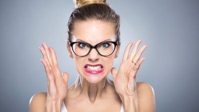 Какво никога да не казвате на бездетна жена? 