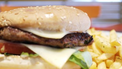 Може ли консумацията на месо да повиши риска от рак?