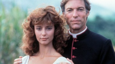 Сериалът „Птиците умират сами“ се завръща на екран