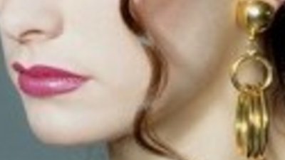 Как да поддържаме бижутата си