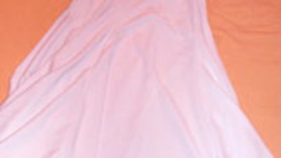 Цветът на обичта