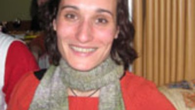 Хармония на всички нива