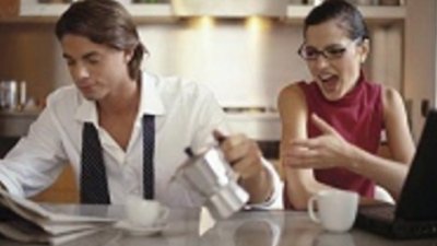 Агресивност и самоувереност