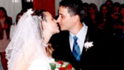 Чистота, свежест и романтика