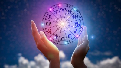 Дневен хороскоп за 11 февруари