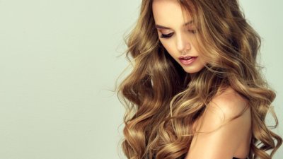 Домашни разкрасяващи маски, които ще ви трябват тази есен 