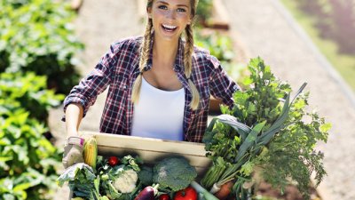 Храни при високо кръвно за есенното и зимно меню