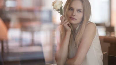 Защо мъжете не са привлечени към вас?