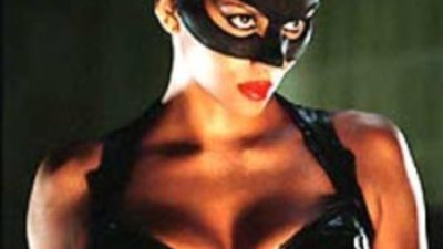 Защо мъжете обичат лоши момичета?