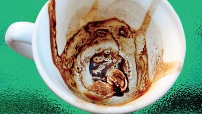 За Балканите, за границите, свързващи и разделящи техните обитатели