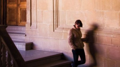 Фабрикант, убит при „креватни обстоятелства“, не за пред хората