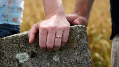 Какво не можем да простим?