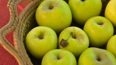 Разликата между гладна и „засищаща“ диета за един ден