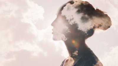 Болестите на 21 век – временна криза или новото нормално