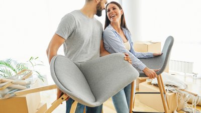 6 разлики между мъжете, които се обвързват сериозно и тези, които не го правят