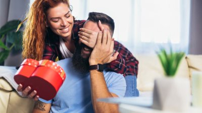 10 причини силните двойки да не празнуват Свети Валентин