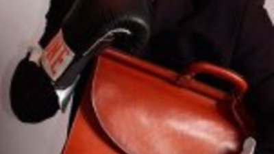 Колко професии можем да съвместим успешно?