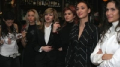 Пето издание на българските Оскари за красота