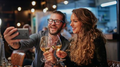 5 вида връзки, които продължават дълго