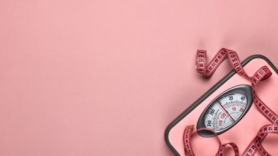 Защо не успявате да отслабнете?