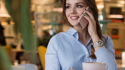 Мисъл на деня за проблемите