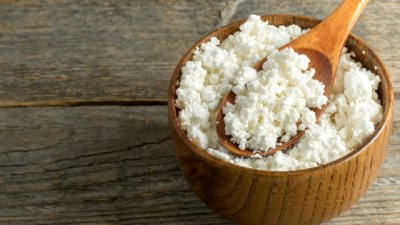 Маски за коса с извара против косопад 