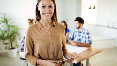 10 навика, които ви карат да изглеждате непрофесионално 