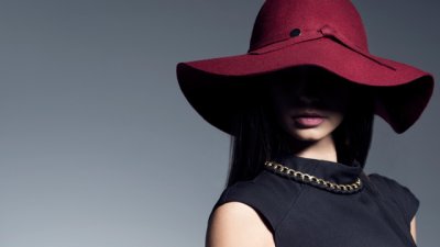 Защо жените Телци са толкова специални?