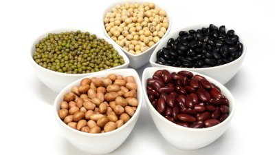 6 суперхрани срещу лош холестерол 