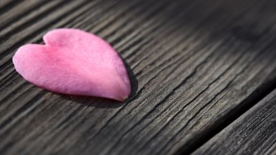 3 грешки, които допускаме в любовта