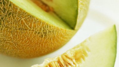 Диета – сега или никога