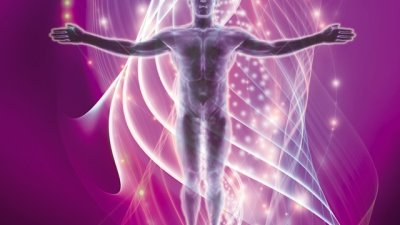 Техники за развитие на интуицията