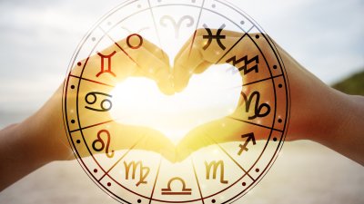 Любовен хороскоп за 19 &ndash; 25 февруари