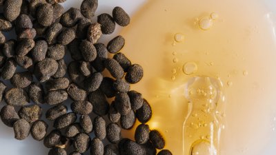 Бакучиол – може да замести ретинола, за кожа с по-малко бръчки