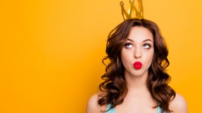 Могат ли нарцисите да обичат истински?