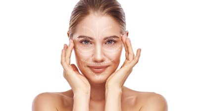 10 съставки, които се борят с бръчките и стареенето на кожата 