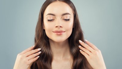 Рецепти с люти чушки за бърз растеж на косата 