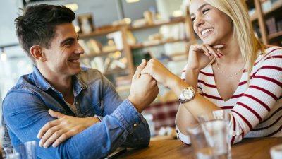 Любовен хороскоп за 4 – 10 октомври