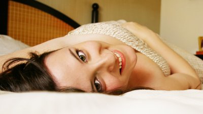 Започнете деня с усмивка!