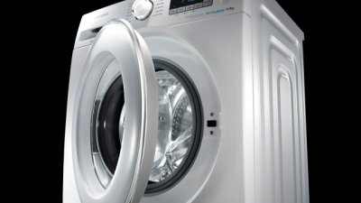 Как да запазим дрехите нови за по-дълго време 