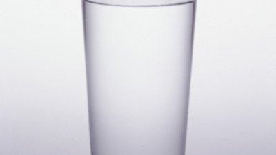 30 причини да използваме сребърна вода