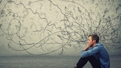 Какво е токсична позитивност и защо всъщност е негативна? 