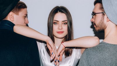 5 ползи от отворените връзки 