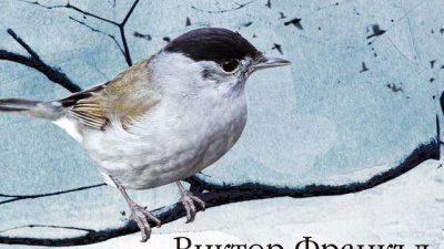 „Човекът в търсене на висш смисъл“ – Виктор Франкъл