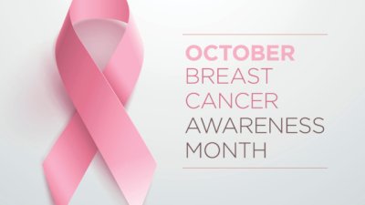 Вижте график с безплатни профилактични прегледи за рак на гърдата 