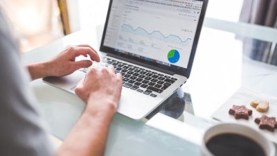 Как работата ви кара да напълнявате? 