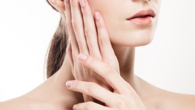 Как да подмладим ръцете си с 10 години? 