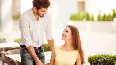 16 признака, че сте прекалено добри с хората и това ви вреди 