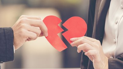 4 знака, че връзката ви се влошава